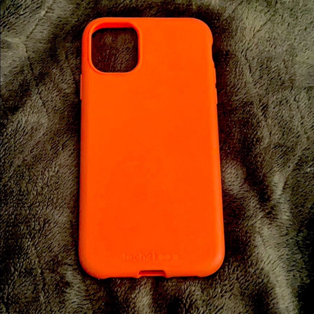 iPhone 11 Phone case